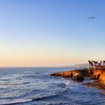 Playas de San Diego: cuál elegir según lo que busques