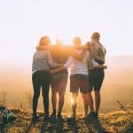7 Choques culturales en EEUU