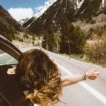 3 Road trips imprescindibles en California
