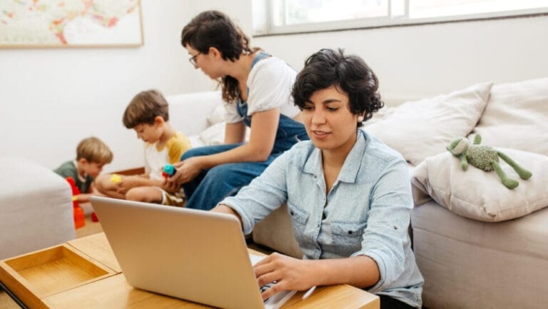 Destinos en Estados Unidos para ser Au Pair