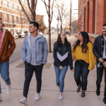 ¿Cómo se prepara un Año Académico en Estados Unidos?