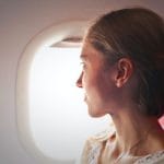 ¡Se abren fronteras para ser Au Pair en Estados Unidos!