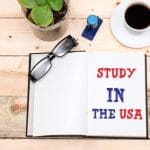 Diez claves para estudiar en el extranjero