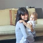 3 blogs de Au Pairs que te encantarán