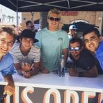 Cursos de inglés en Estados Unidos, paso a paso.