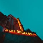 Destinos más TOP de USA para estudiar inglés