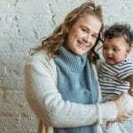 7 cosas que debes saber antes de ser Au Pair