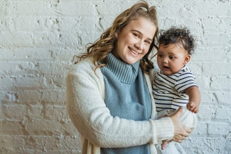 7 cosas que debes saber antes de ser Au Pair