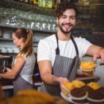 ¿Se puede trabajar en EE. UU. con visado J-1?