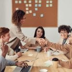 Trabajar en California un verano: cómo es