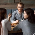 Hablar como un californiano en 6 expresiones