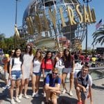3 cursos de inglés para jóvenes en California