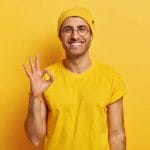 10 maneras de dar las gracias en inglés