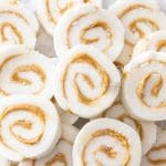 5 comidas raras en Estados Unidos