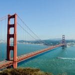 Qué ver en San Francisco: 8 sitios y cómo encadenarlos