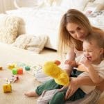 Por qué ser au pair: motivos para dar el paso