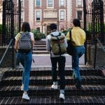 6 cosas que debes saber antes de estudiar en Estados Unidos
