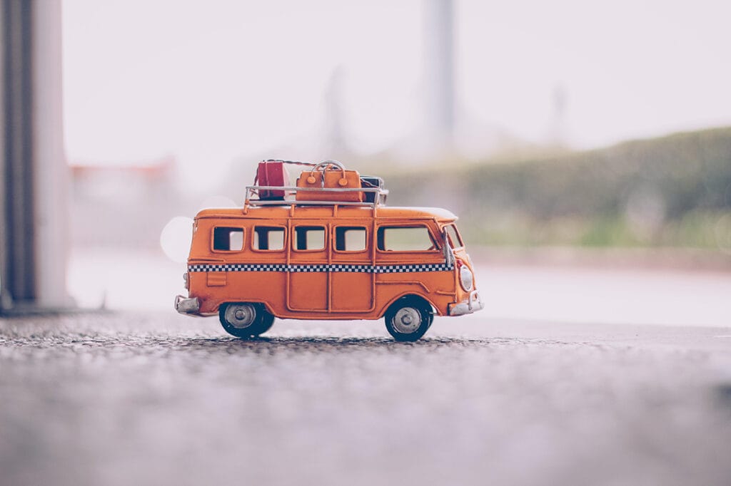 Tips de viaje San Diego