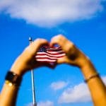 12 cosas que molan de Estados Unidos