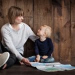10 ventajas de ser Au Pair