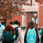 Bachillerato en EE. UU. vs. bachillerato español: qué cambia