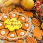 Thanksgiving: 10 datos para conocer la fiesta