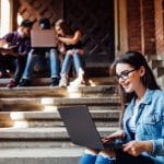 Elegir destino y colegio para el año escolar: cómo se decide