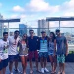 Cursos de verano en California: cómo elegir el programa