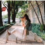 Viajar en verano al extranjero: lo más eficaz para aprender inglés