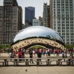 Qué ver en Chicago: 10 lugares imprescindibles