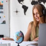 Prácticas en EE. UU.: diferencias entre Internship y Trainee (J-1)