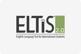 ELTiS Test 2.0