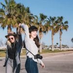 Los mejores destinos para aprender inglés en Estados Unidos