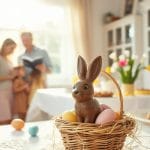 Pascua en Estados Unidos: qué se hace y por qué no es festivo