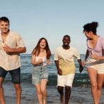 8 palabras Californianas que te encantarán