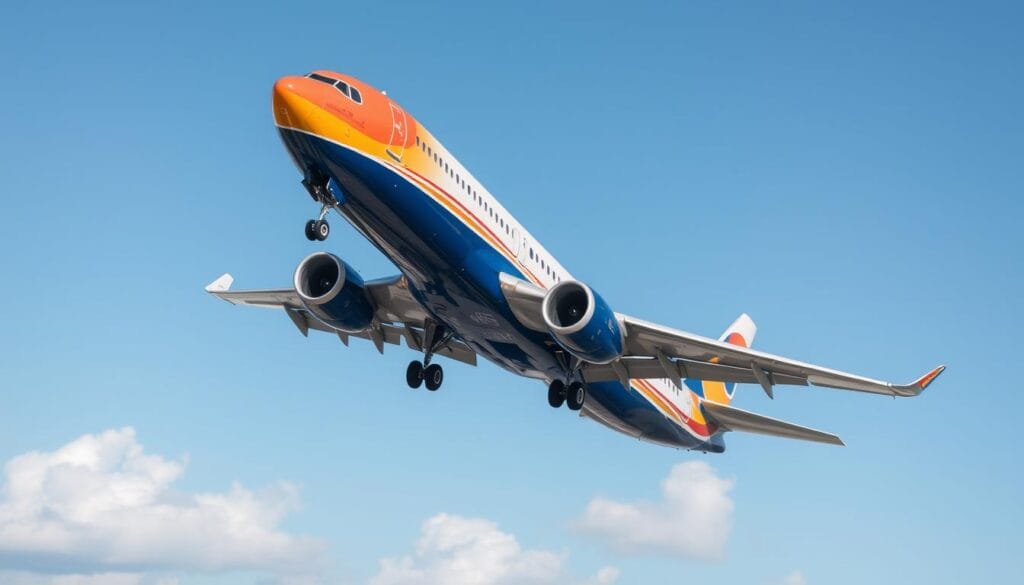 proceso de intercambio educativo proceso de intercambio educativo