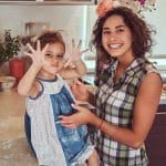 6 trucos para adaptarse a ser Au Pair