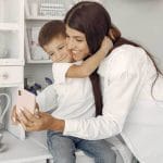 6 Beneficios de ser Au Pair en Estados Unidos