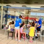 Cómo elegir un curso de inglés de verano en EE. UU.