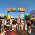 6 Lugares Increíbles Que Ver En Los Ángeles