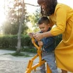 Obtener el Visado J-1 para ser Au Pair en Estados Unidos
