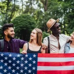 Días festivos en Estados Unidos: cuáles son y cómo se viven