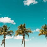 San Diego: nuestro destino estrella