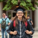 J-1, California o colegio privado F-1: qué modalidad de año escolar elegir