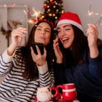 Navidad en Estados Unidos: cómo se celebra y tradiciones
