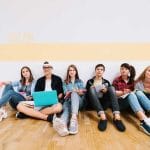 Año escolar en EE. UU.: 8 dudas frecuentes de las familias