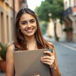 Guía completa para obtener el visado J-1 de Au Pair en EEUU