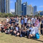 Curso de inglés en San Diego: La aventura californiana que transformará a tu hijo este verano