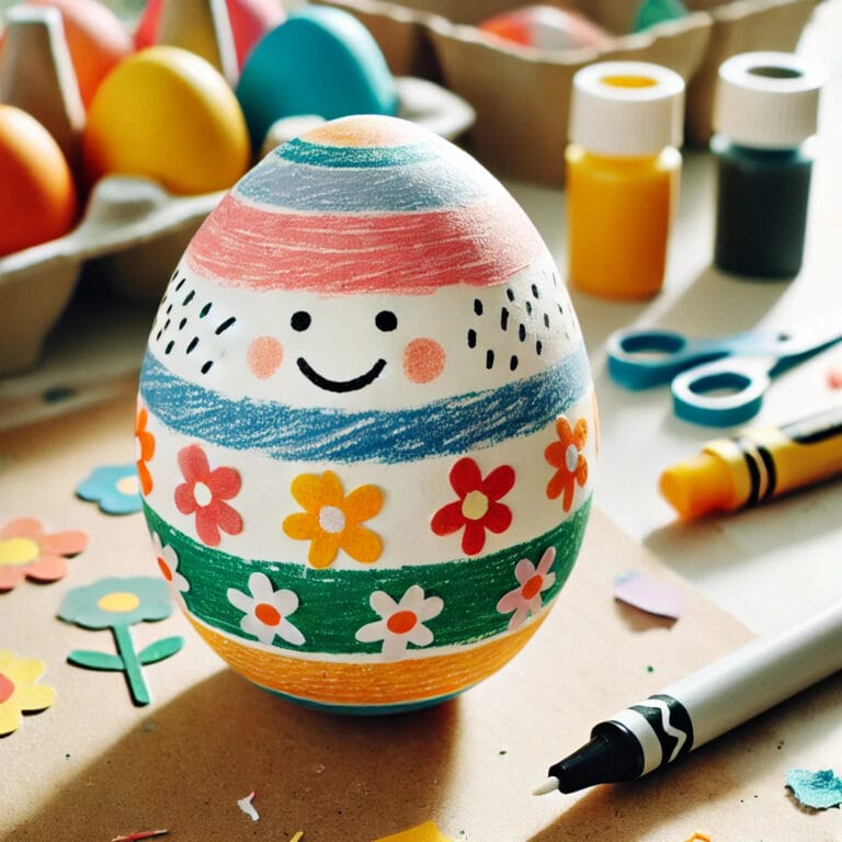 5 Tradiciones de Pascua en USA que no te puedes perder