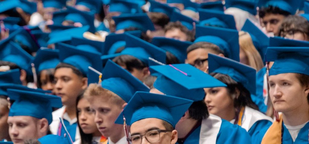 Cuánto cuesta el año escolar en Estados Unidos (y todo lo que se lleva tu hijo)